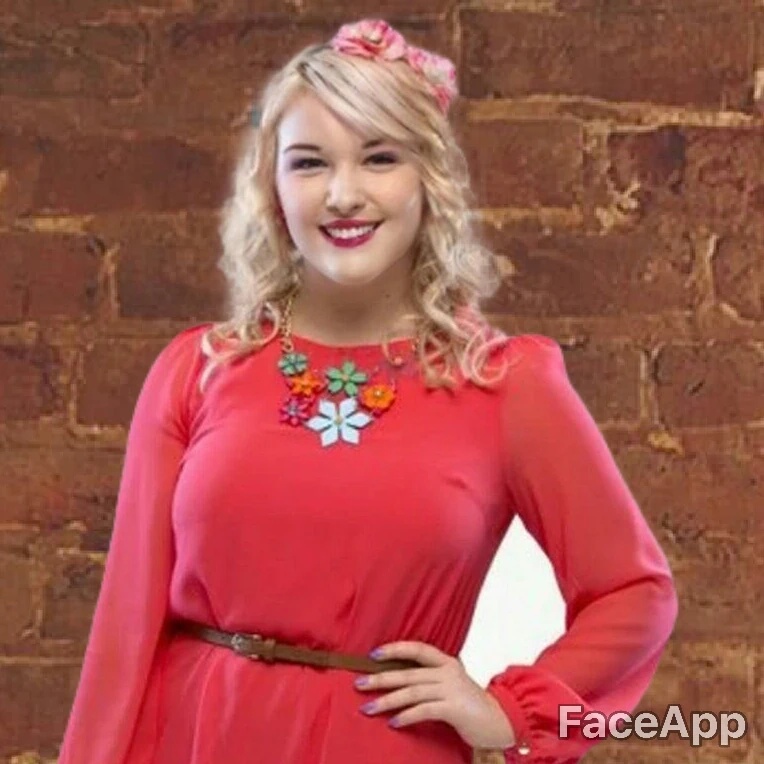 Kales Evans - AI Character on RolePlai