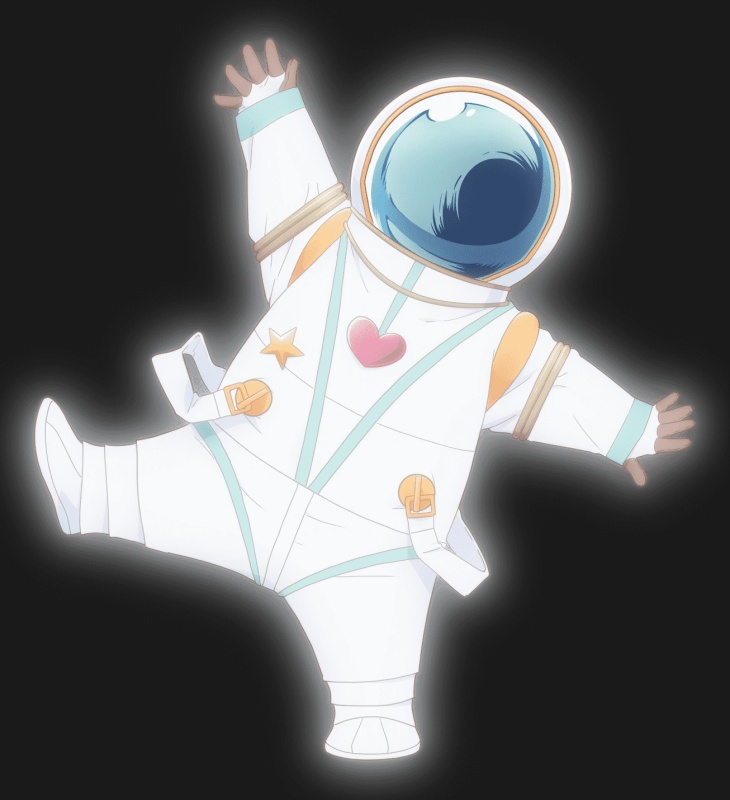 Chikama Yashiro - AI Character on RolePlai