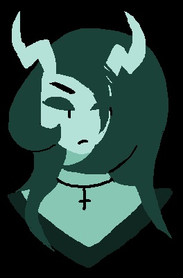 Merynis - AI Character on RolePlai