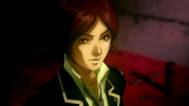 Tatsuya Suou - AI Character on RolePlai