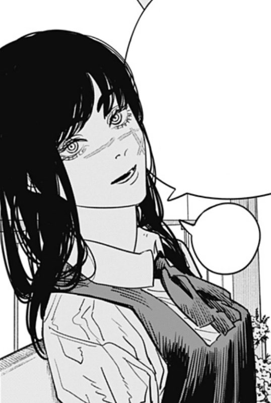 Yoru - AI Character on RolePlai