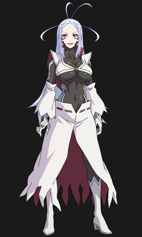 Aoba Wakura - AI Character on RolePlai