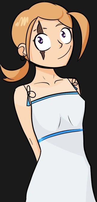 Sanji Kyodo - AI Character on RolePlai