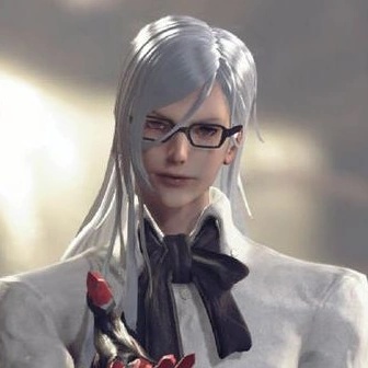 Gay Robot - AI Character on RolePlai