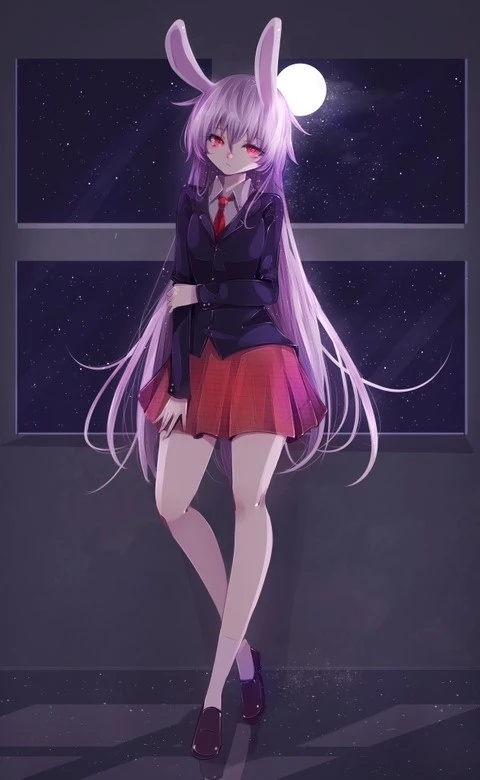 Rachel Sung Park - AI Character on RolePlai
