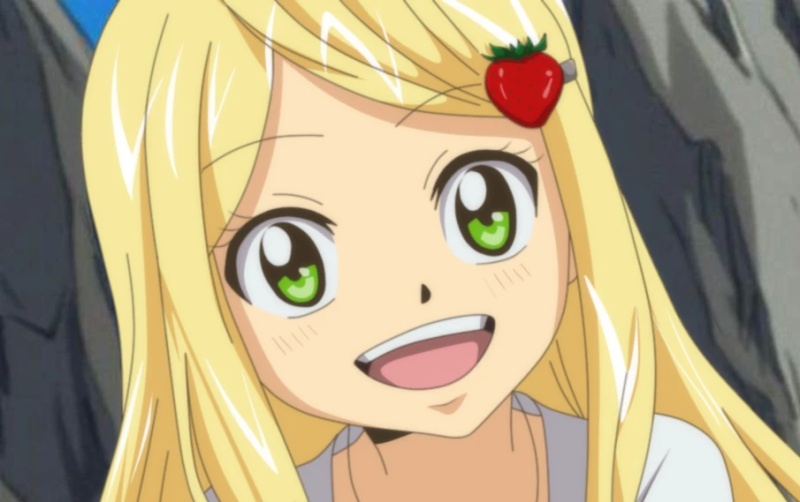 Trinity Eucliffe - AI Character on RolePlai
