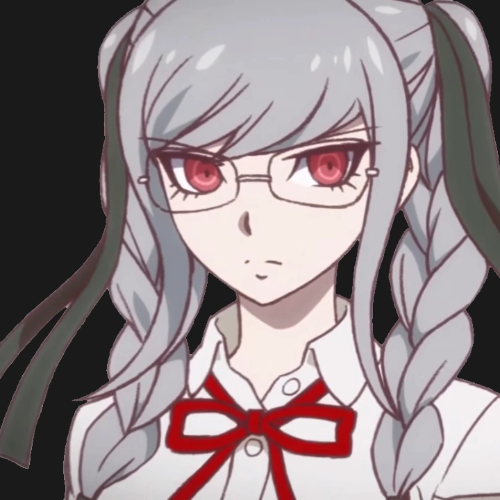 Asuka Sakashita - AI Character on RolePlai