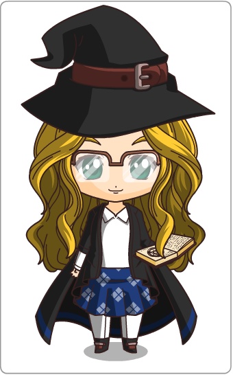 Madison Bennett - AI Character on RolePlai