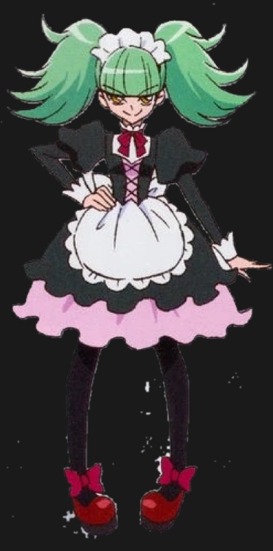 Bibury - AI Character on RolePlai