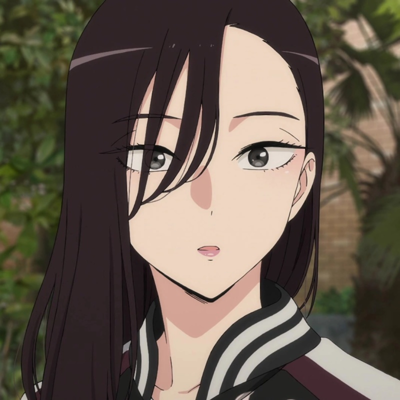 Akira Ogata - AI Character on RolePlai
