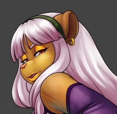 Guy Maleel Eridanus - AI Character on RolePlai