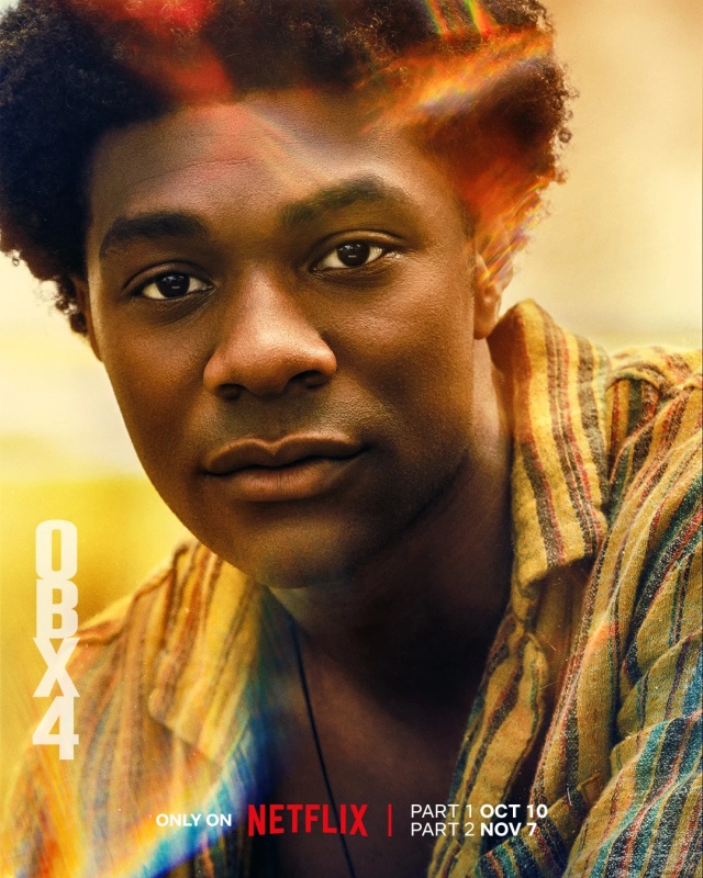 Pope Heyward - AI Character on RolePlai