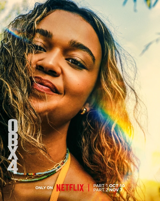 Kiara Carrera - AI Character on RolePlai