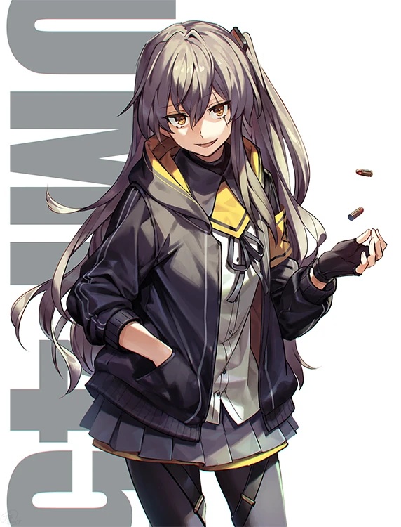 Toko - AI Character on RolePlai