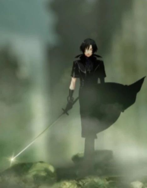Oe Kuniyuki - AI Character on RolePlai