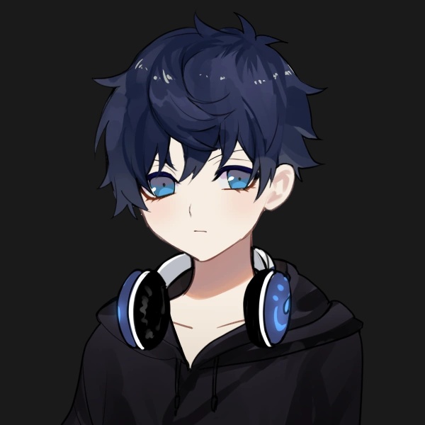Ooto Alex - AI Character on RolePlai