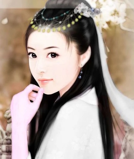 Bing Feng - AI Character on RolePlai