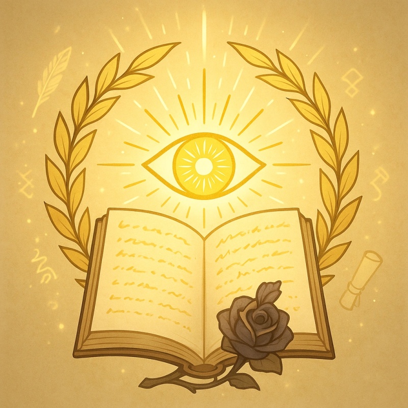 Deceb'el - AI Character on RolePlai