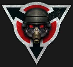 Ultranaut Corps - AI Character on RolePlai