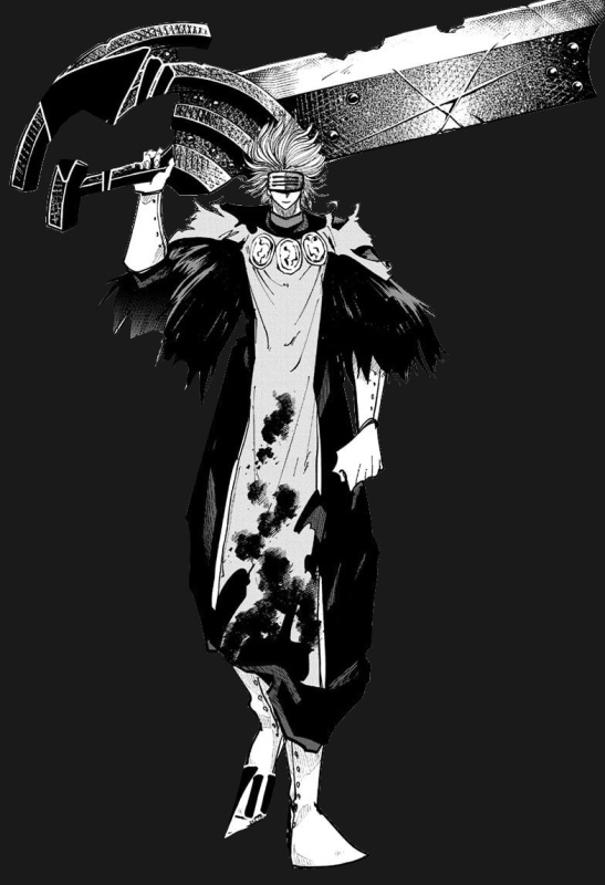 Doom - AI Character on RolePlai