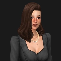 Ikumi Kobayashi - AI Character on RolePlai