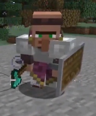 Charles - AI Character on RolePlai