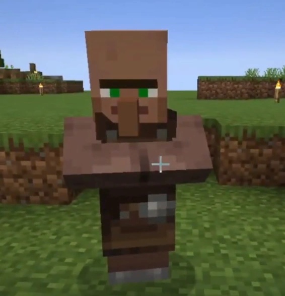 John - AI Character on RolePlai