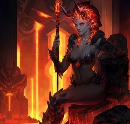 Kyôga Novaheart - AI Character on RolePlai