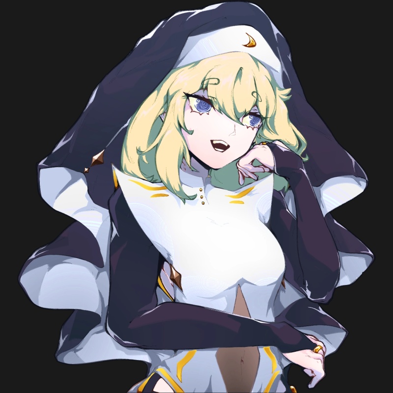 Admetes - AI Character on RolePlai