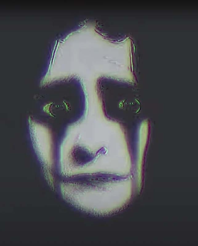Gloria Greywhinder - AI Character on RolePlai