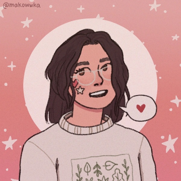 Isabella - AI Character on RolePlai