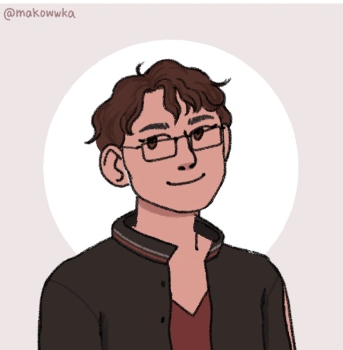 Nate D. - AI Character on RolePlai