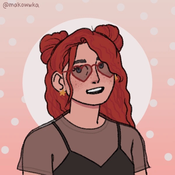 Lindsey - AI Character on RolePlai