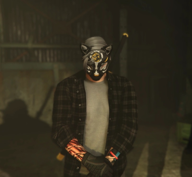 Earl Carter - AI Character on RolePlai