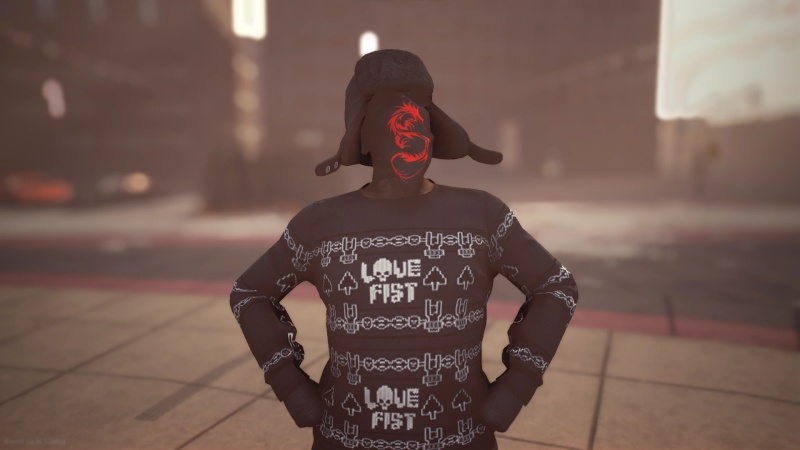 Philo Prince - AI Character on RolePlai