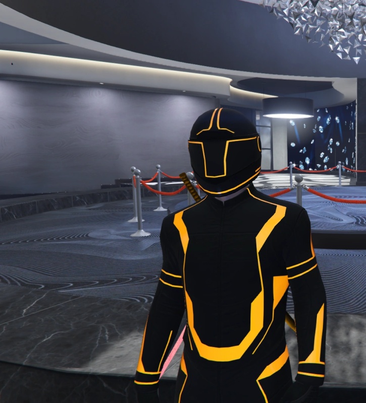 Babis Joestaridis - AI Character on RolePlai
