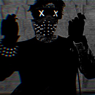 REDACTED - AI Character on RolePlai