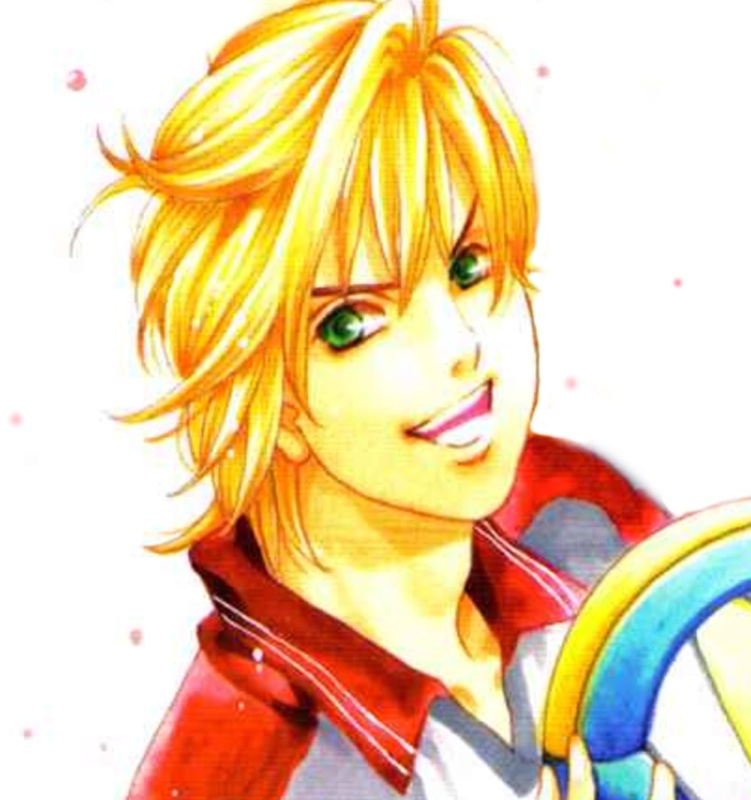 Akira Honda - AI Character on RolePlai