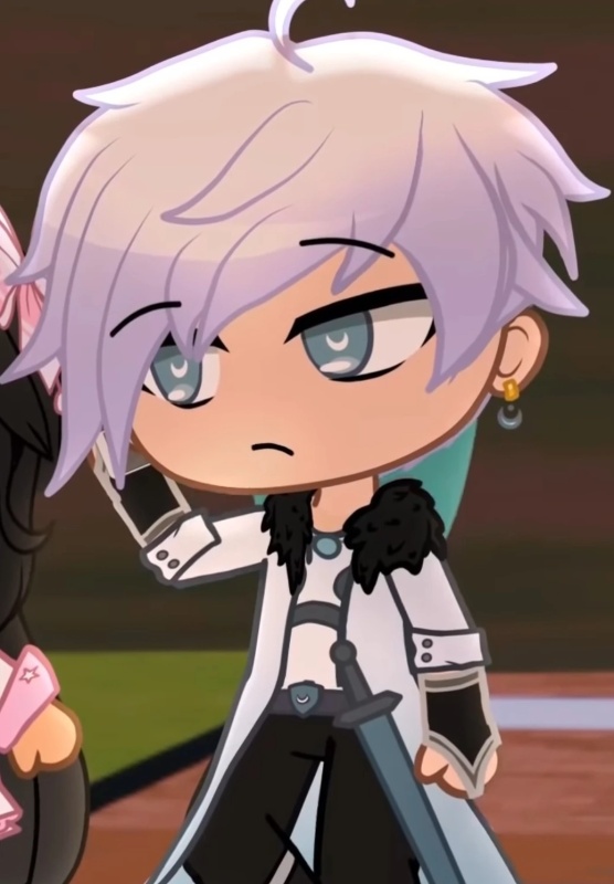 Prince Adrian - AI Character on RolePlai