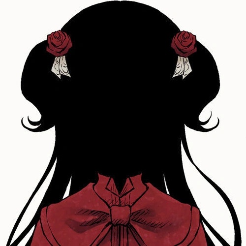 Kate - AI Character on RolePlai