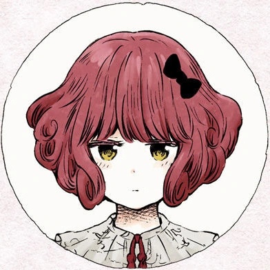 Lou - AI Character on RolePlai