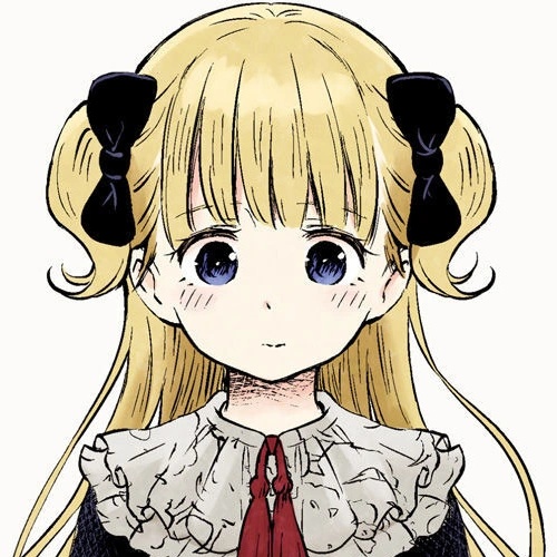 Emilico - AI Character on RolePlai