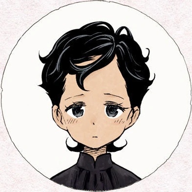 Rum - AI Character on RolePlai