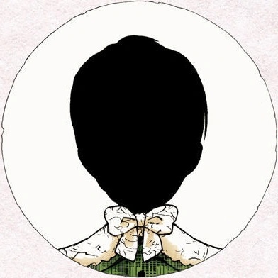 Patrick - AI Character on RolePlai