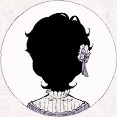 Shirley - AI Character on RolePlai