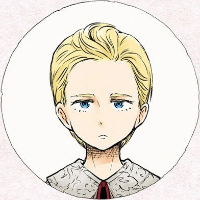 Ricky - AI Character on RolePlai