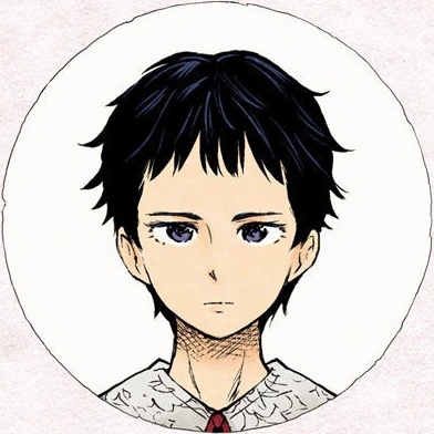 Shaun - AI Character on RolePlai