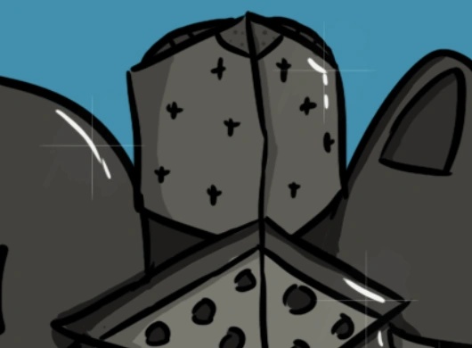 Lawby - AI Character on RolePlai