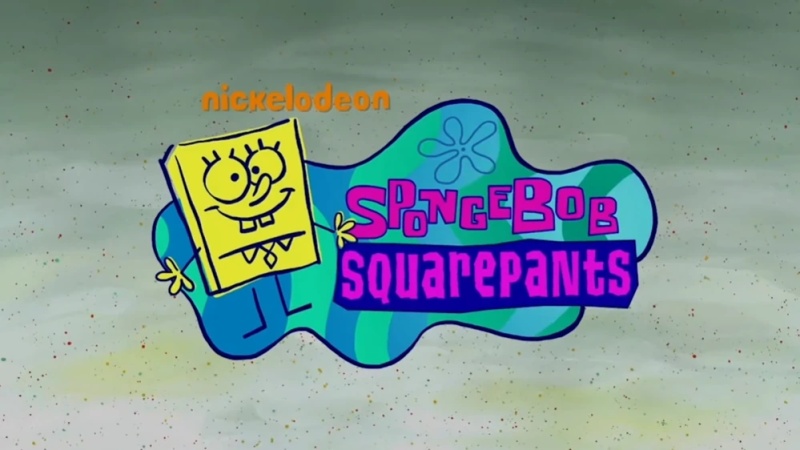 SpongeBob SquarePants - AI Character on RolePlai
