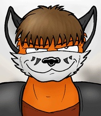 Jonathan Andrews - AI Character on RolePlai